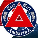 Cervejaria Farol