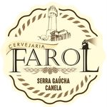 Cervejaria Farol
